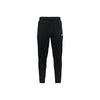 JAKO Webhose Dynamic - schwarz - Teamdealer