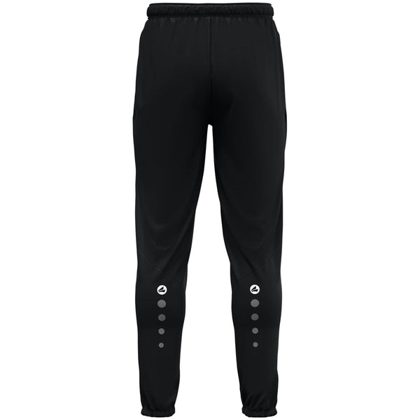 JAKO Webhose Dynamic - schwarz - Teamdealer
