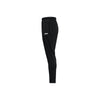 JAKO Webhose Dynamic - schwarz - Teamdealer