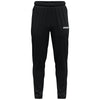 JAKO Webhose Dynamic - schwarz - Teamdealer