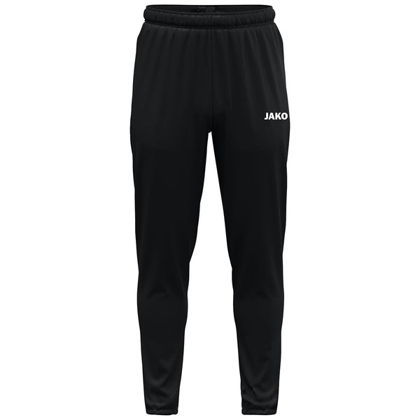 JAKO Webhose Dynamic - schwarz - Teamdealer
