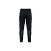 JAKO Webhose Dynamic - schwarz - Teamdealer