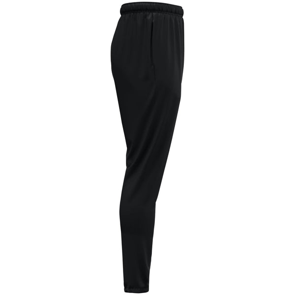 JAKO Webhose Dynamic - schwarz - Teamdealer