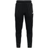 JAKO Webhose Dynamic - schwarz - Teamdealer