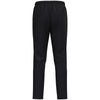 JAKO Webhose Light One - schwarz - Teamdealer