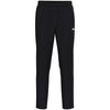 JAKO Webhose Light One - schwarz - Teamdealer