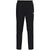 JAKO Webhose Light One - schwarz - Teamdealer