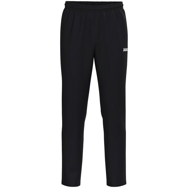 JAKO Webhose Light One - schwarz - Teamdealer