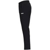 JAKO Webhose Light One - schwarz - Teamdealer