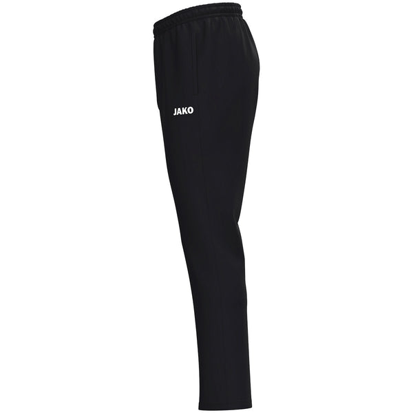 JAKO Webhose Light One - schwarz - Teamdealer