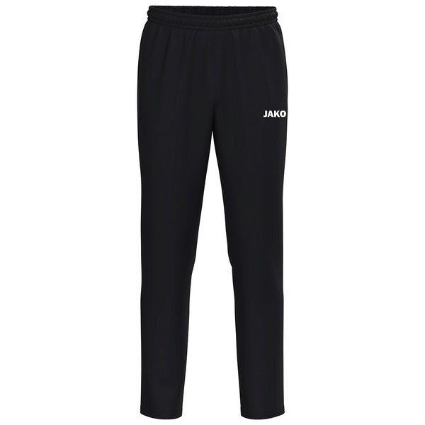 JAKO Webhose Light One - schwarz - Teamdealer
