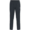 JAKO Webhose One - schwarz - Teamdealer
