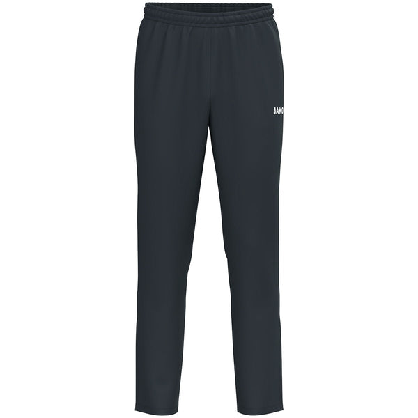 JAKO Webhose One - schwarz - Teamdealer