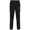 JAKO Webhose One - schwarz - Teamdealer