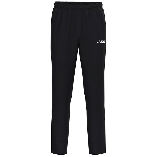 JAKO Webhose One - schwarz - Teamdealer