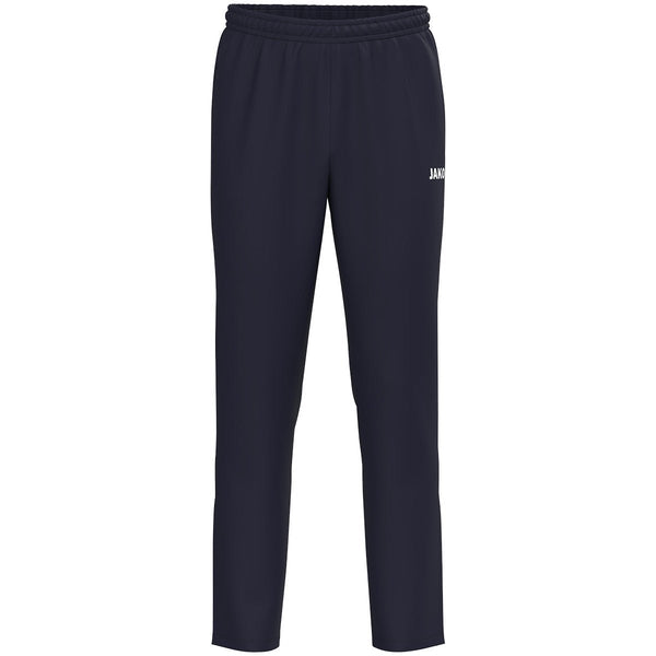 JAKO Webhose One - schwarz - Teamdealer