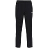 JAKO Webhose One - schwarz - Teamdealer