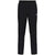 JAKO Webhose One - schwarz - Teamdealer