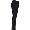 JAKO Webhose One - schwarz - Teamdealer
