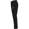 JAKO Webhose One - schwarz - Teamdealer