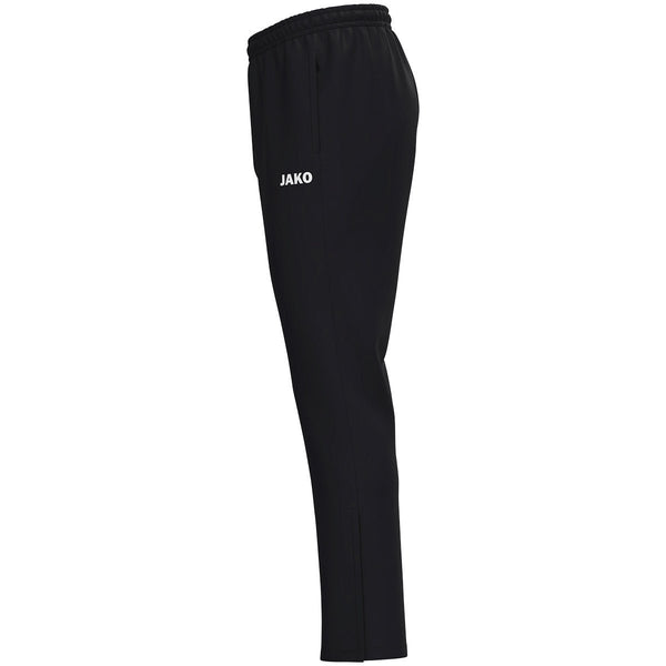 JAKO Webhose One - schwarz - Teamdealer