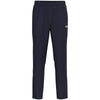 JAKO Webhose One - schwarz - Teamdealer