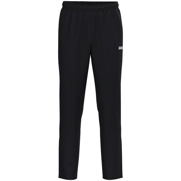JAKO Webhose One - schwarz - Teamdealer