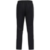 JAKO Webhose One - schwarz - Teamdealer