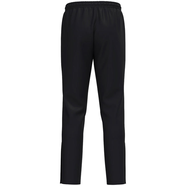 JAKO Webhose One - schwarz - Teamdealer