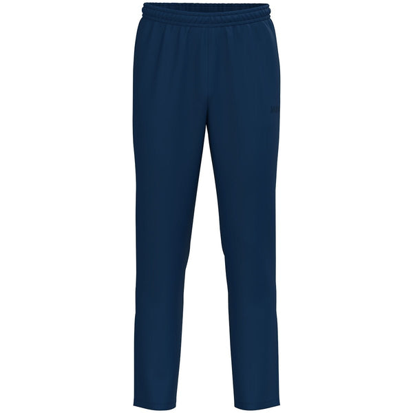 JAKO Webhose One - schwarz - Teamdealer