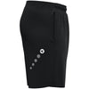 JAKO Webshort Dynamic - schwarz - Teamdealer