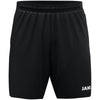 JAKO Webshort Dynamic - schwarz - Teamdealer