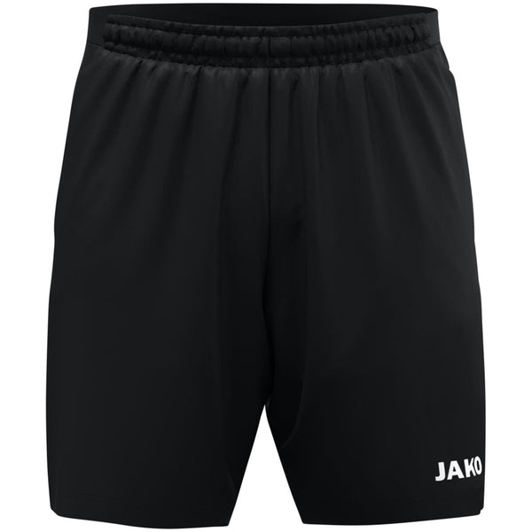 JAKO Webshort Dynamic - schwarz - Teamdealer