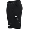 JAKO Webshort Dynamic - schwarz - Teamdealer