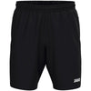 JAKO Webshort One - schwarz - Teamdealer