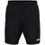 JAKO Webshort One - schwarz - Teamdealer