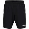 JAKO Webshort One - schwarz - Teamdealer