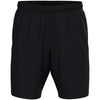 JAKO Webshort One - schwarz - Teamdealer