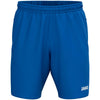 JAKO Webshort One - schwarz - Teamdealer