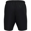 JAKO Webshort One - schwarz - Teamdealer