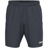 JAKO Webshort One - schwarz - Teamdealer