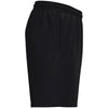 JAKO Webshort One schwarz/schwarz M - Teamdealer