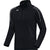 JAKO Ziptop Classico - schwarz - Teamdealer