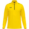 JAKO Ziptop One - rot - Teamdealer