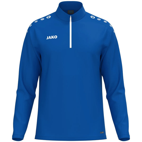 JAKO Ziptop One - rot - Teamdealer