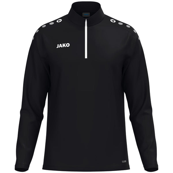JAKO Ziptop One - rot - Teamdealer
