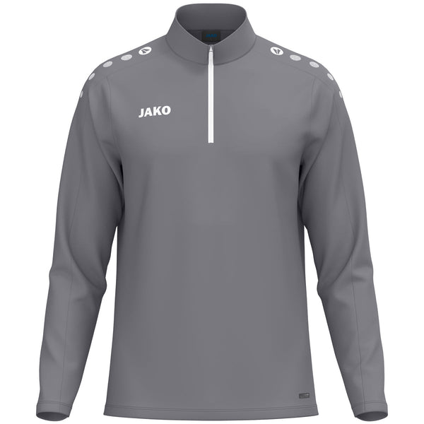 JAKO Ziptop One - rot - Teamdealer
