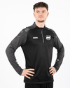 JAKO Ziptop Performance „Sonic“ – SV Eintracht Plaggenburg - Teamdealer