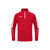 JAKO Ziptop Power - rot - Teamdealer