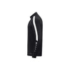 JAKO Ziptop Power - schwarz - Teamdealer